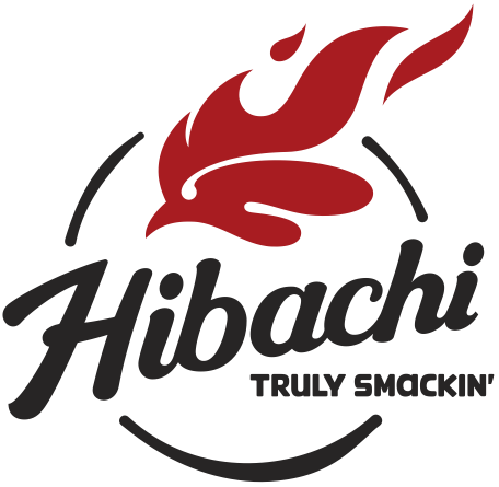 Hibachi Logo